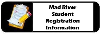 registration logo